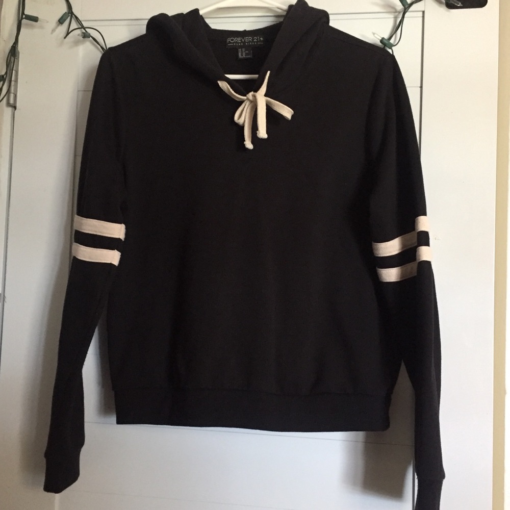 Forever 21 Sweater Plus Size 0X